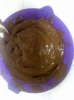 henna mayonnaise.jpg