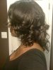SR Hair3.jpg