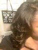 SR Hair8.jpg