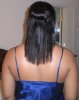 july hair.jpg