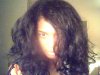 Snapshot_20100108_5.jpg