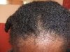 hair start 006.jpg