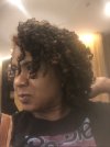 IMG_6640.jpeg