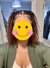 IMG_5636.jpeg