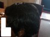 mommy wig janet.jpg