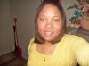 100_1692.jpg