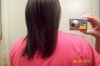 100_2424.jpg