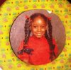 lil steph.jpg