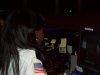 100_0003.jpg