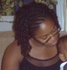 2 - godmom.JPG