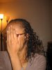 crochetbraids.jpg