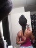 Jan.Updates-1.15 022.jpg