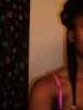 100_2602.jpg