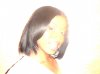 August2010again 042.jpg