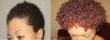 7MonthProgress.jpg