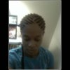 cornrows Aug 16, 2010.jpg