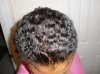 twistout top.jpg