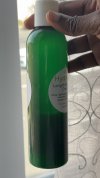 IMG_5338.jpeg