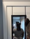 IMG_5443.jpeg
