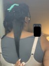 hair1_2504.jpg