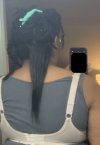 hair2_2504.jpeg