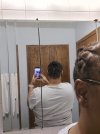 20250415_012826.jpg