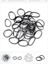 Coated Rub ber bands.png