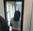 IMG_6213.jpeg