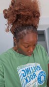 IMG_6625.jpeg