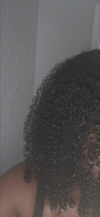 Screenshot_20250613_132201_Gallery.png