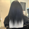 before_trim.png