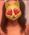 IMG_0112.jpeg