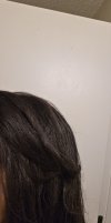 20250803_114010.jpg