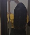 20250805_075902.jpg