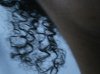 DSC04776.jpg