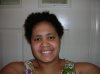 bigchop.jpg