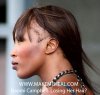 naomi-campbell-losing-hair.jpg