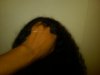 quick weave 1.jpg