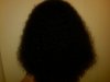 quick weave 3.jpg