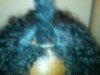 quick weave 11.jpg