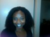 quick weave 13.jpg