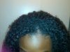 quick weave 15.jpg
