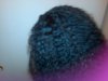 quick weave 18.jpg