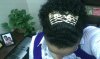 hairzing.jpg
