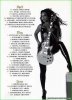 the-beyonce-experience-tour-book.jpg