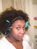 DSCN0923.jpg