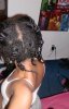 plaits.jpg