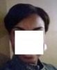 me2Copy-vi.jpg