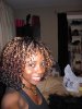 IMG_1039.jpg