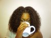 Snapshot_20101217_28.jpg